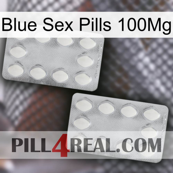 Blue Sex Pills 100Mg 17.jpg